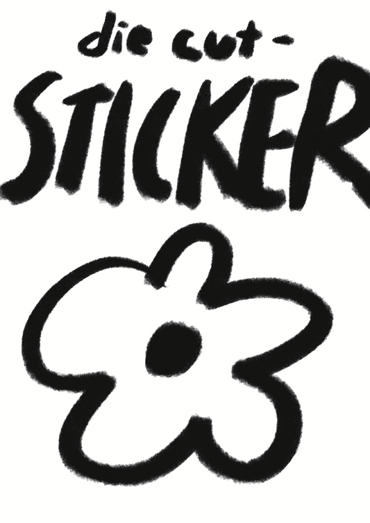 sticker_v1