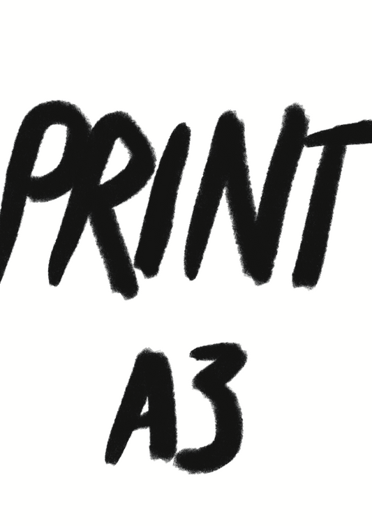 print_v1